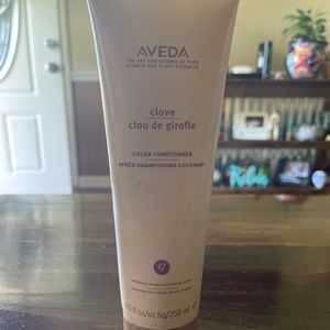 Aveda Clove Color Conditioner 8.5 oz